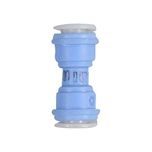 Amazon.com: ForeverPRO 241806601 Water Connector for Frigidaire 