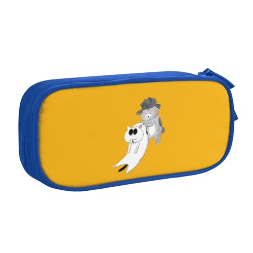 ƔLǂĂƖ̂1 (3) jZbNX ړI[y ϋv One Sizei10.5×21×5cm j |GXef w\ M  /AEghA g