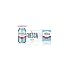 Fresca Black Cherry Soda Sparkling Flavored Soft Drink Zero Calorie and Sugar Free, 12 fl oz, 12 Pack