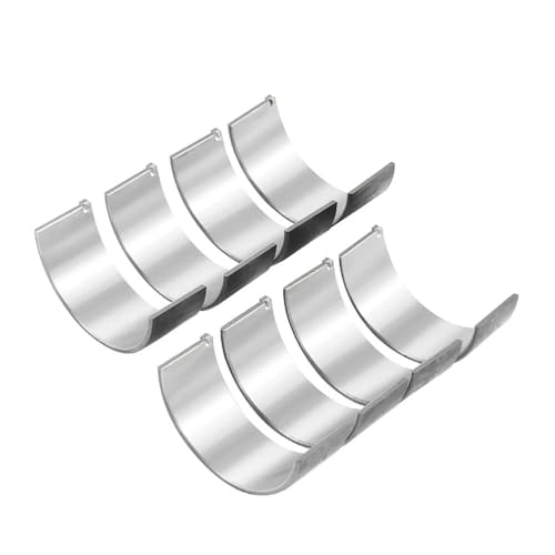 I[goCp 8 RlNeBObhxAO 34mm-32mm STD +25 +50 +75 +100 +150 +200 Yaha FZ1-N FZ1-S FZ1-NA FZ1-SA FZ1 FAER 2D1-11656-10-00 2D1-1