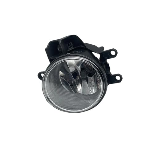 Phare antibrouillard Toyota Hilux Revo gauche halogène anti-buée