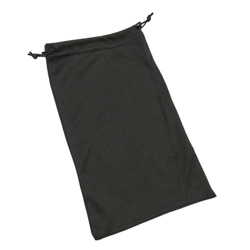 XL[S[OP[XXL[S[Oh[XgO|[`n[h}eAᐅX|[ĉ߂̎pIȃL[ACEFAP[X