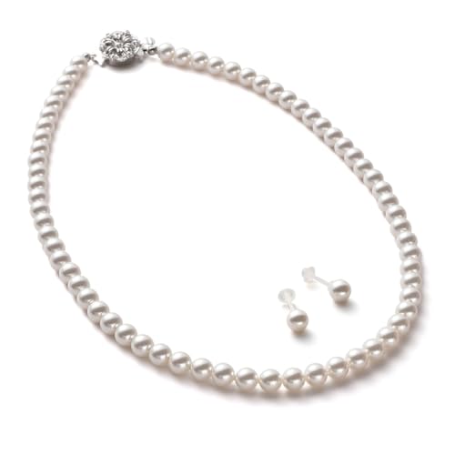 [VOTRE COUTURE] p[lbNX Ov~A ^ Y Iׂ钷12 6mm Vo[ S[h (AFlbNX×sAX, zCg×Vo[, 42cm)