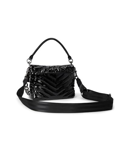 Think Royln The Muse2