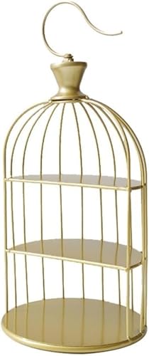 DRWG X^CbVA[`^P[LX^hIAt^k[eB[̃XibNgCɂœK EFfBOLfBfBXvCɂΉ NGCeBufUCŃp[eB[EaE͋̕CĂ鑽prfBXvCX^h (S[f,25×4