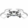 Parrot Minidrone Airborne Cargo Mars, Bianco #1