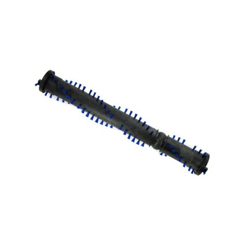 Filtamagic DC04/07/14 Non-Original Dyson-Compatible Non-Clutch Brush Bar Assembly