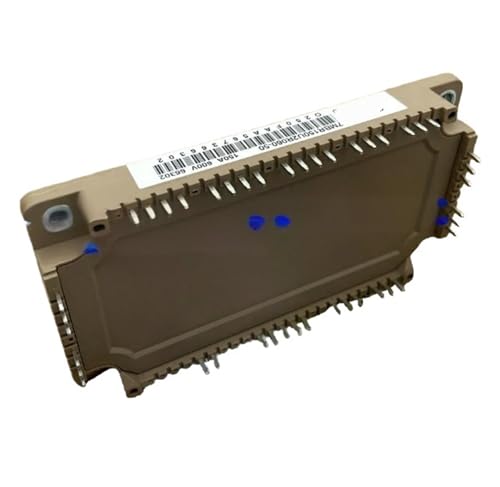 Module de pont redresseur compact à commutation rapide 7MBR150U2R060-50 - 2