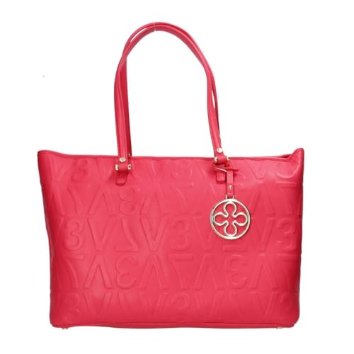 V73 Shopper 73BSL5103 le grand sac cabas parfait pour le bureau