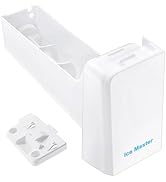 Amazon.com: Upgraded RF24FSEDBSR RF23HSESBSR Ice Maker DA82-01397A