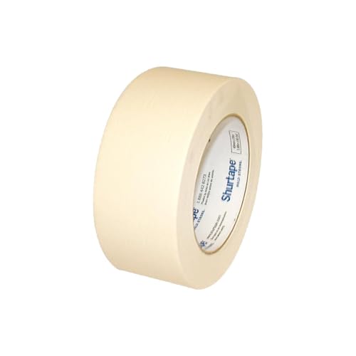 Image of CP 083 NAT-48mm x 55m-24 rls /cs