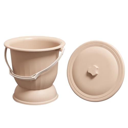 VALICLUD ���r���W�t���|�[�^�u�����֊� �v���X�`�b�N���A�����|�b�g ����~�ߒ�t�� �ƒ�p�֊� �D�w ������������݌v