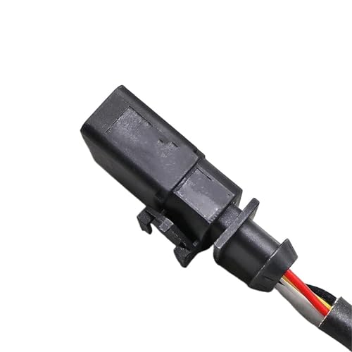 Sonde lambda Audi Q5 Q7 pour réparer l'injection essence - 4