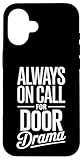 Mobile Locksmith