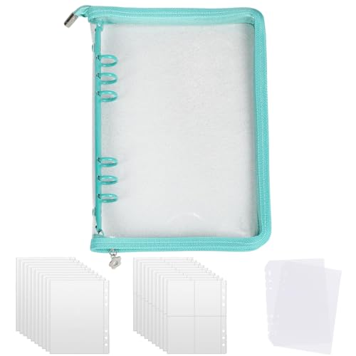 gJt@C [tB20+PPd؂2t LL A5 6J[hoC_[ ACv J[hP[X t@Xi[ (O[)