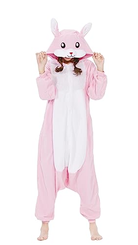 SimZoo Pyjamas Adulte Animaux Kigurumi Unisexe Cosplay Onesies Halloween Costume Carnaval Combinaison Vêtements De Nuit
