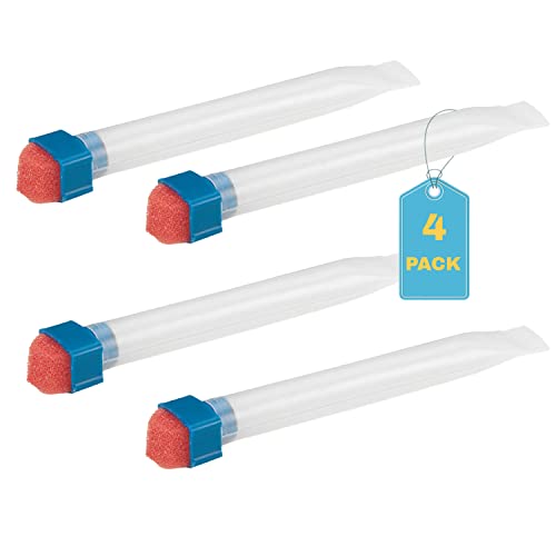 The 30 Best Envelope & Stamp Moisteners of 2024 [Verified] Cherry Picks