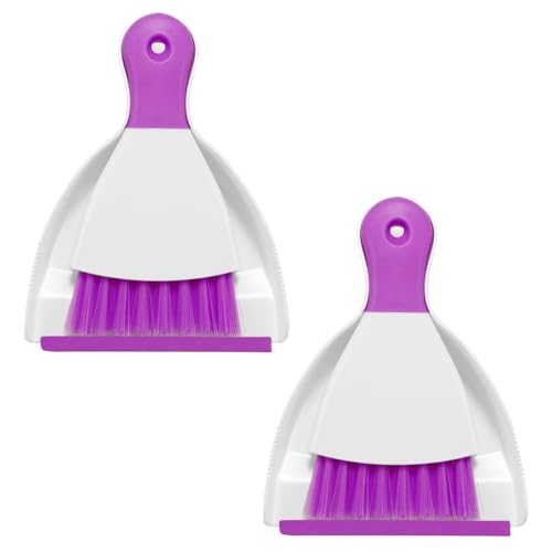 NACENA ~jƂƂƃuVZbg 2pbN ȂقƂƂ̃Zbg _Xgpƃ~jق ƂƂƂ R{ RpNg z[ e[u L[{[h \t@ Lb` ybgp p[v