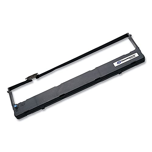 Cinta Compatible Dataproducts R8210 Negra miniatura 1