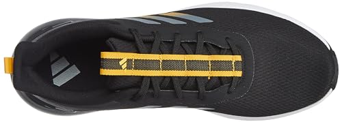 Image of adidas Mens Vpred Move M Running Shoe