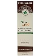 Small manufacture image 9