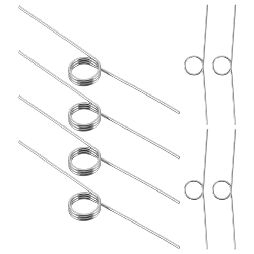 DECORNIJIA ^S~pXeXX`[^[XvO WJkC[ S~ANZT[ ƒ ItBXp 8