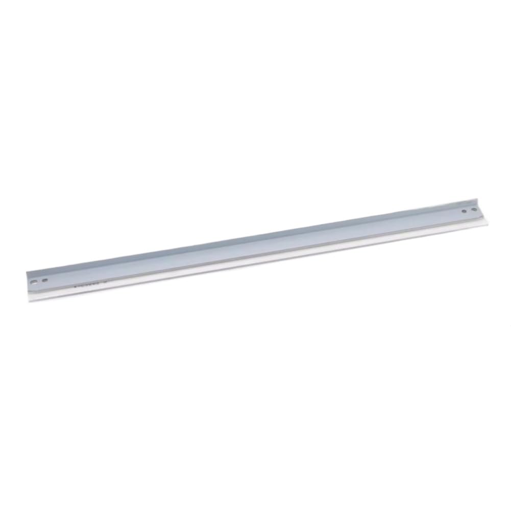 Trommelreinigungseinheit kompatibel mit MP C2003 C2503 C2011 MPC2003 MPC2503 MPC2011 MPC 2003 2503 2011(8pcs)