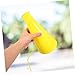 HANABASS 3Pcs Game Cheer Megaphones Lightweight Party Noisemaker for Soccer Matches Weddings Ceremonies and Events Enhance Atmosphere and Fun