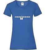 shirt84