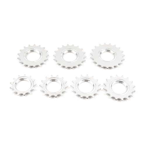 POLSO ŒMARO 13T/14T/15T/16T/17T/18T/19T ŒMA VOXs[h]ԃtCzC[s[X&bNOtCzC[ TCNOptH[}X̂߂̃tBNX`[gbNoCNnup (Vo[ 17T