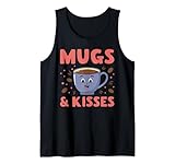 Coffee Gifts & Coffee Lover Gifts for Women