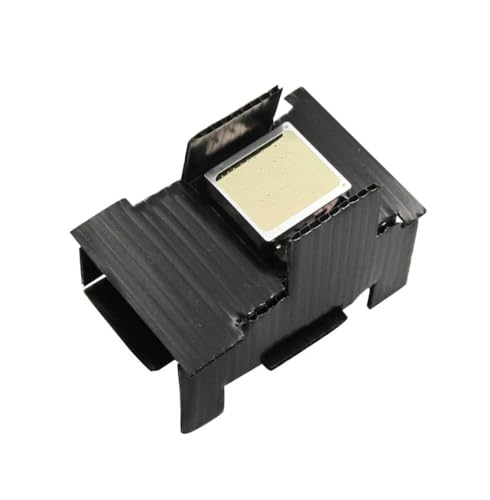 Cabezal de impresion piezoelectrico serie TX710W TX720W X820