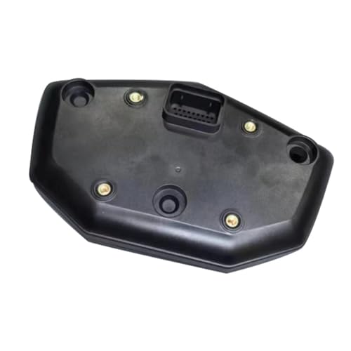 Xs[h[^[nEWO Compatible With Aprilia For RS660 For Tuono660 For RSV4 2020-2024 Xs[h[^[vP[XQ[W^R[^[nEWOJo[[^[p[cƌ݊