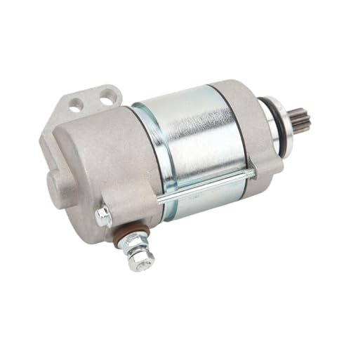Motor de arranque para motocicleta 250XCW y 300: soluciona los fallos de encendido OEM 114-21