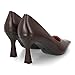 Imagen de shoes&blues