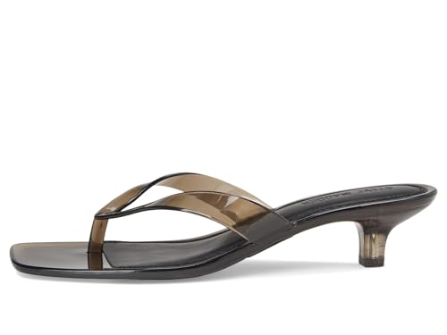 Image of Steve Madden Women's Tracie