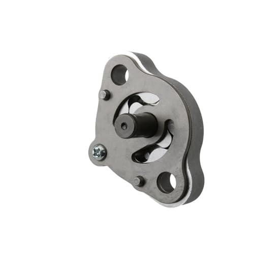 Bomba de aceite 15100-MA1-000 para scooter Jet14 125 y ST125i