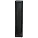 BN59-01274A Replacement Voice Remote fit for Samsung TV UN50MU6300F UN40MU6300F UN43MU6300F UN55MU6300F UN65MU7000F UN49MU6500F UN55MU6500F UN65MU6500F UN49MU8000F UN40MU7000F UN49MU7000F UN55MU7000