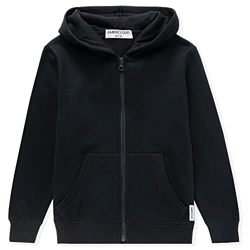 【Ameri】ONE THOUSAND AND ONE NIGHT SWEAT Ameri（アメリ）の「ONE THOUSAND AND ONE NIGHT SWEAT