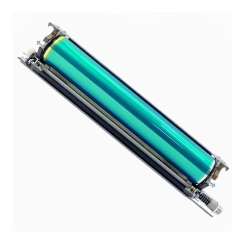 Tambour OPC Konica Minolta C1060 C2060 DU105 corrigeant les traces