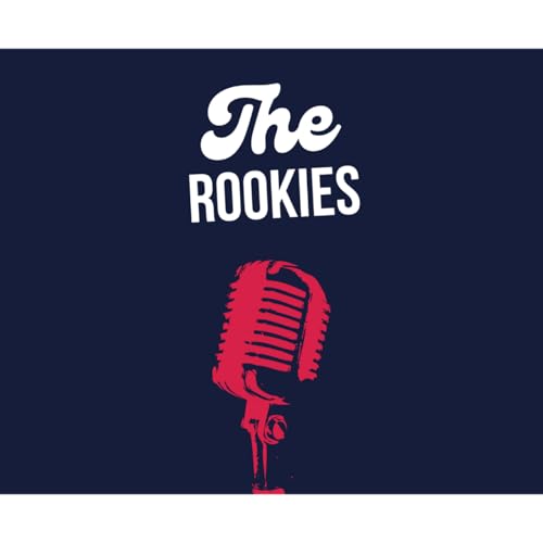 Episode 18 - Preaching Genesis cover art