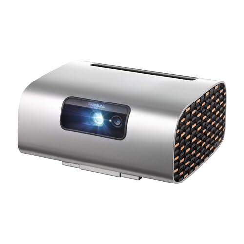 M*O様 ViewSonic プロジェクター 本体　※ジャンク品です ViewSonic PX727-4K 価格比較 - 価格.com