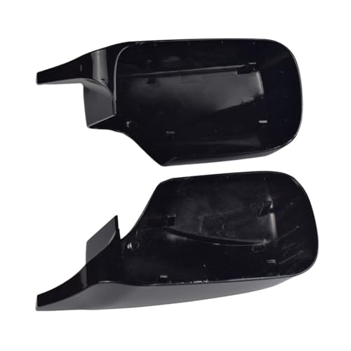 Coque de rétroviseur pour réparer les fixations cassées sur BMW E46 Compact - 4