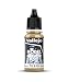 Vallejo Iraqian Sand Paint, 17ml
