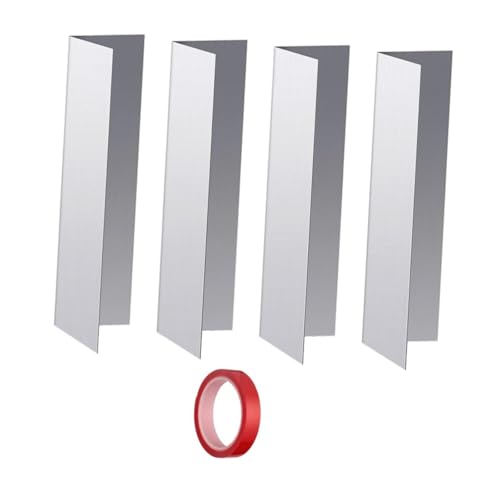 Hzskjyt K[WhAV[K[h hAXC[voA EFU[Xgbv 4 ϋv y EFU[Xgbv K[Wpi