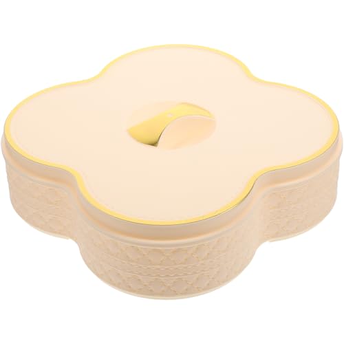 BESTonZON kfUC@\LfBRei 씒P َq[{bNX ȃXC[c[W[ G݊õeB[Xg[W