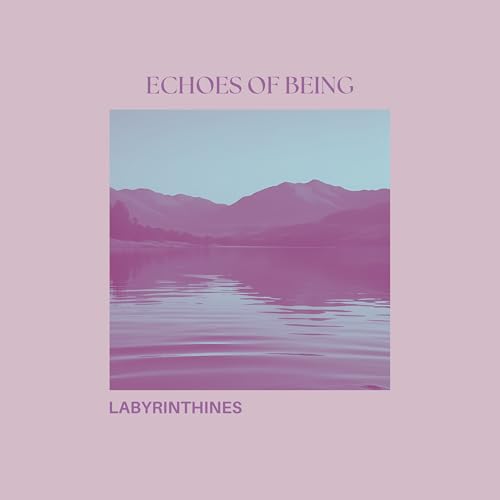 Labyrinthines
