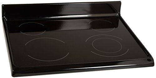 GENUINE Frigidaire 316456232 Glass Cooktop