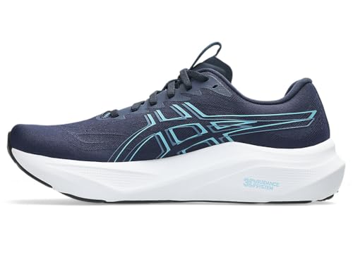 Image of ASICS GT-2000 14