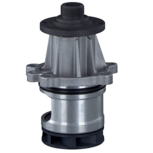 Febi FE01295 Febi, - 4